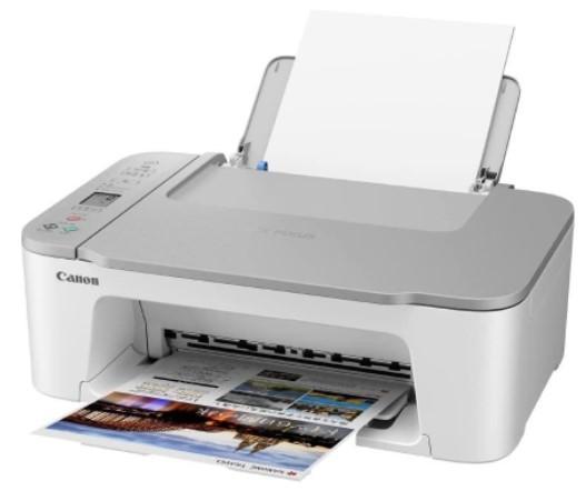 即納 新品未開封 インク同梱 保証付 キヤノン TS3530 複合機 プリンター 即納 新品未開封 インク同梱 保証付 キヤノン TS3530 複合機 プリンター