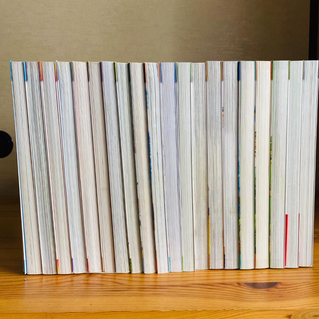 科学漫画 サバイバルシリーズ 20冊セット まとめ売り