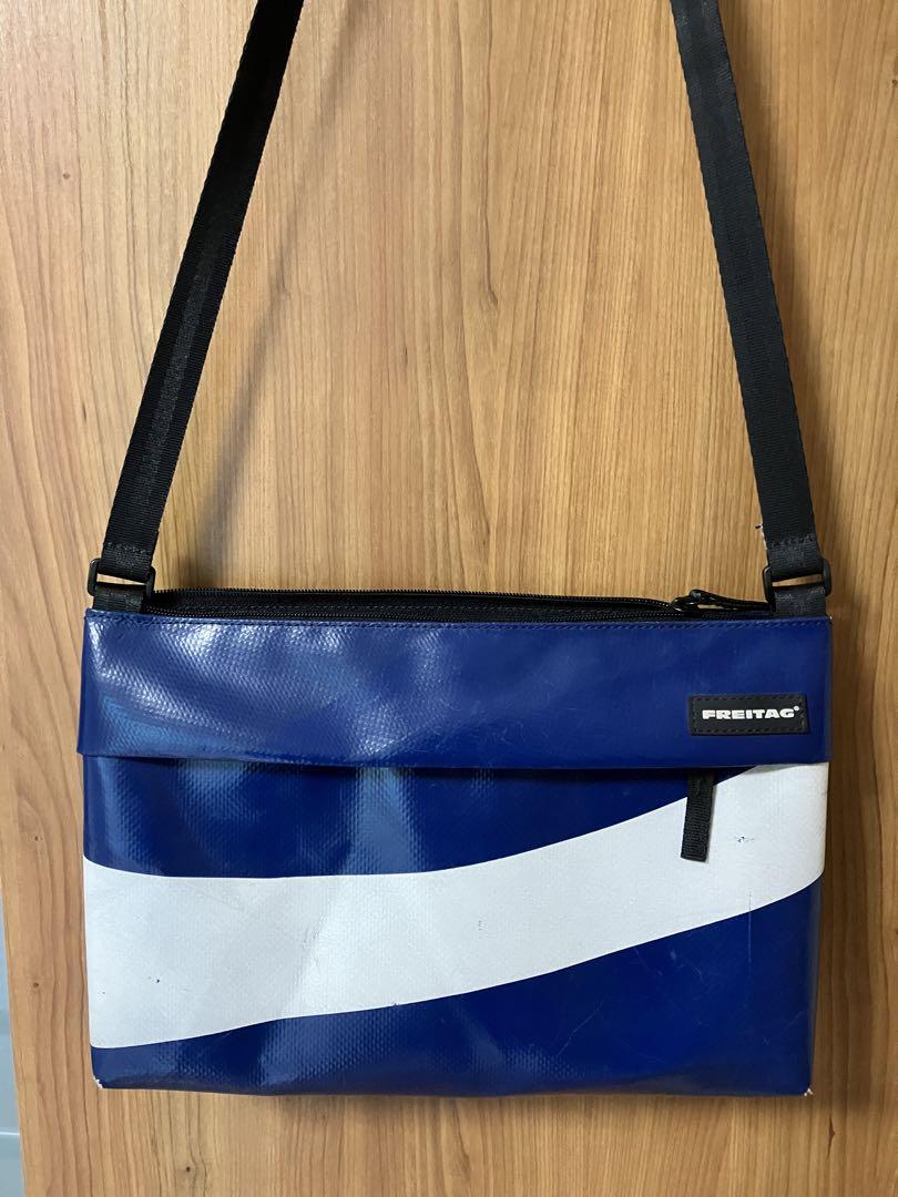 FREITAG フライターグ F553 LOU