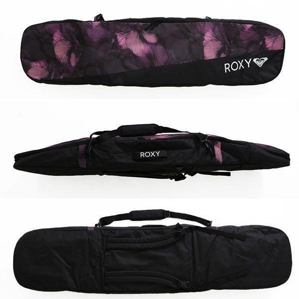 スノーボード バッグ/Roxy/ロキシー/102L/スキー/ski/アウトドア
