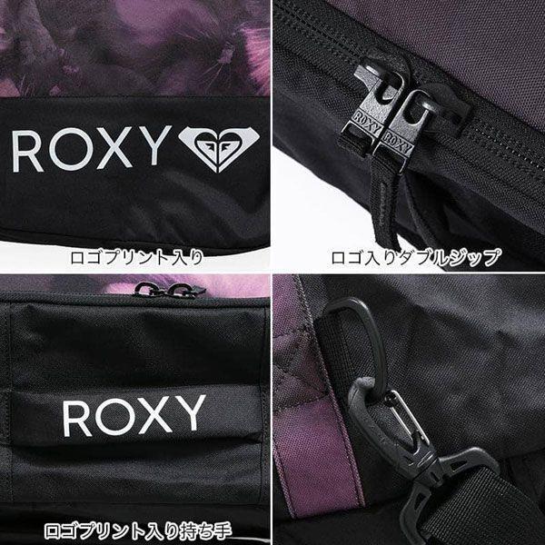 スノーボード バッグ/Roxy/ロキシー/102L/スキー/ski/アウトドア