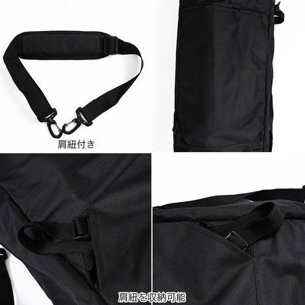スノーボード バッグ/Roxy/ロキシー/102L/スキー/ski/アウトドア