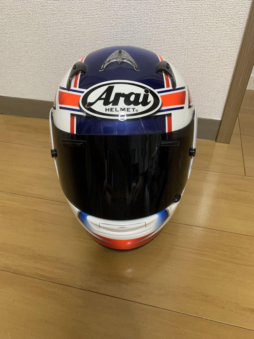 メ*)様 Arai ヘルメット Astro Tr