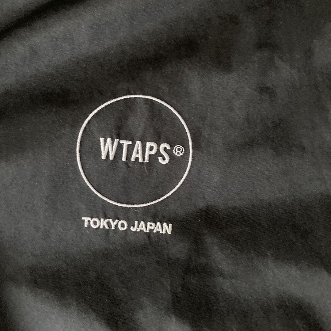 FCRB WTAPS ジャケット 上下セット　Supreme Neighbor