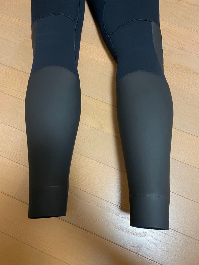 ホットライン　ウェットスーツ　フルオーダー　3フル　値下げ交渉コメントください ホットライン ウェットスーツ ホットライン ウェットスーツ フル