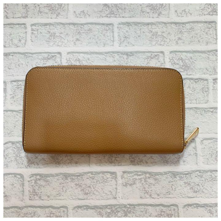 超特価新作 誕生月セール FURLA 長財布 シンプル レディース ベージュ Bi89X-m77991516804 限定品人気