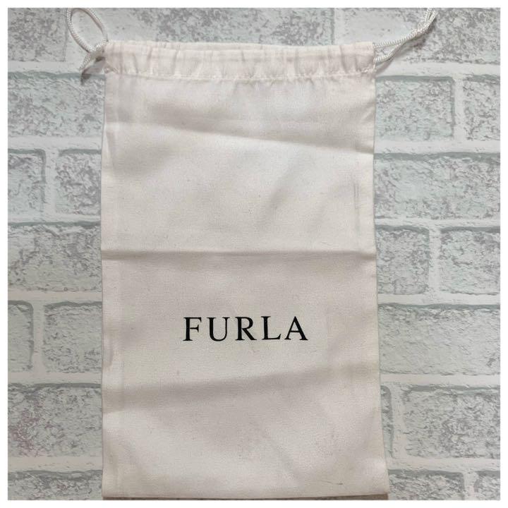 超特価新作 誕生月セール FURLA 長財布 シンプル レディース ベージュ Bi89X-m77991516804 限定品人気