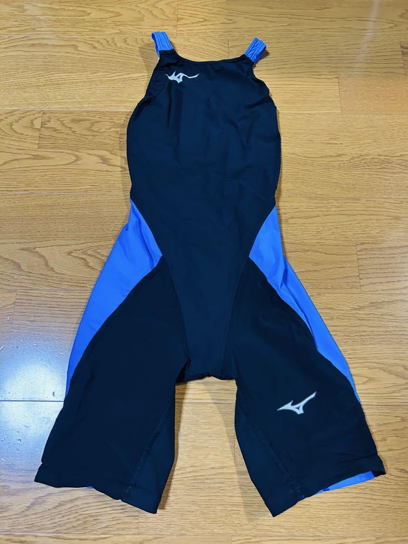 しまたろう　ミズノ2着セット