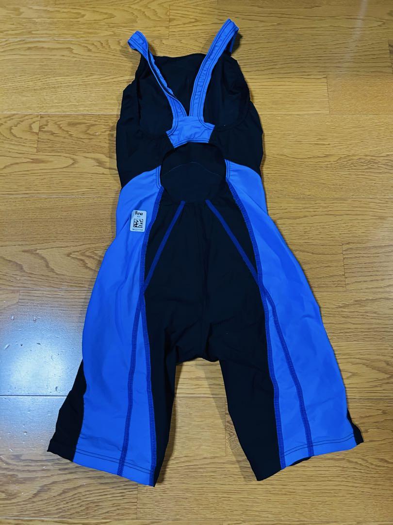 しまたろう　ミズノ2着セット