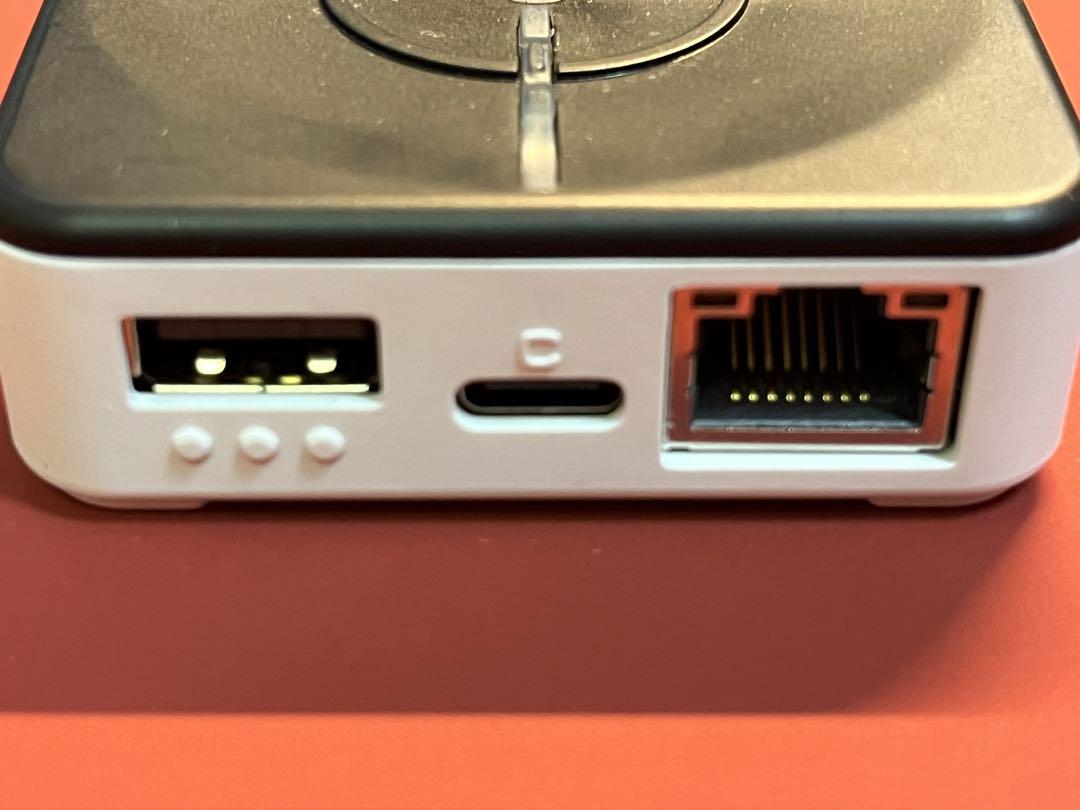 XIM MATRIX コントローラーコンバーター