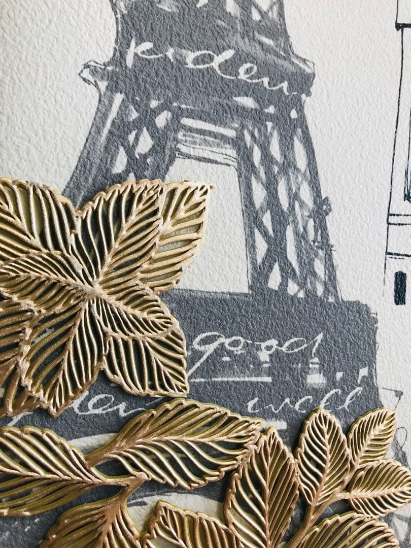 ファブリックパネル アートパネル