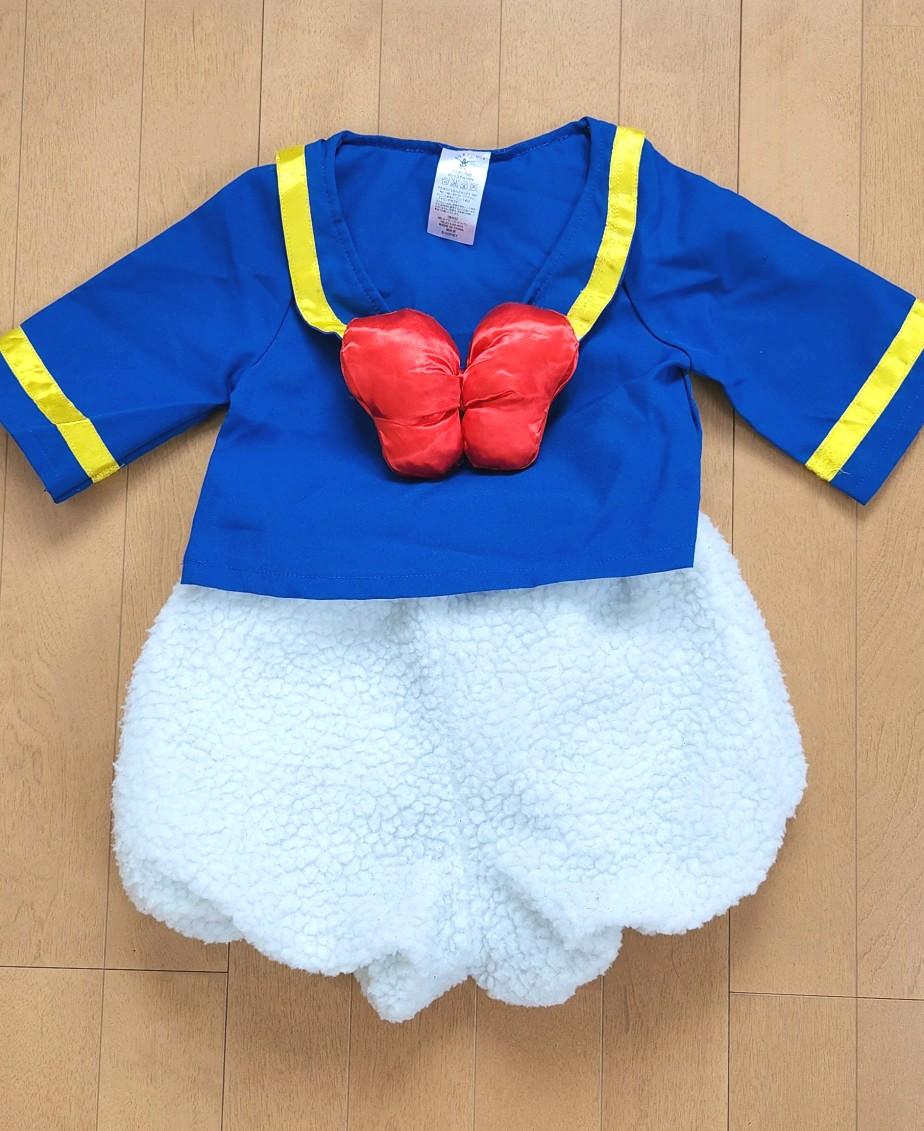 ディズニー ドナルドダック コスプレ 衣装 全店販売中 コスプレ ディズニー ドナルドダック コスプレ 衣装 全店販売中 コスプレ