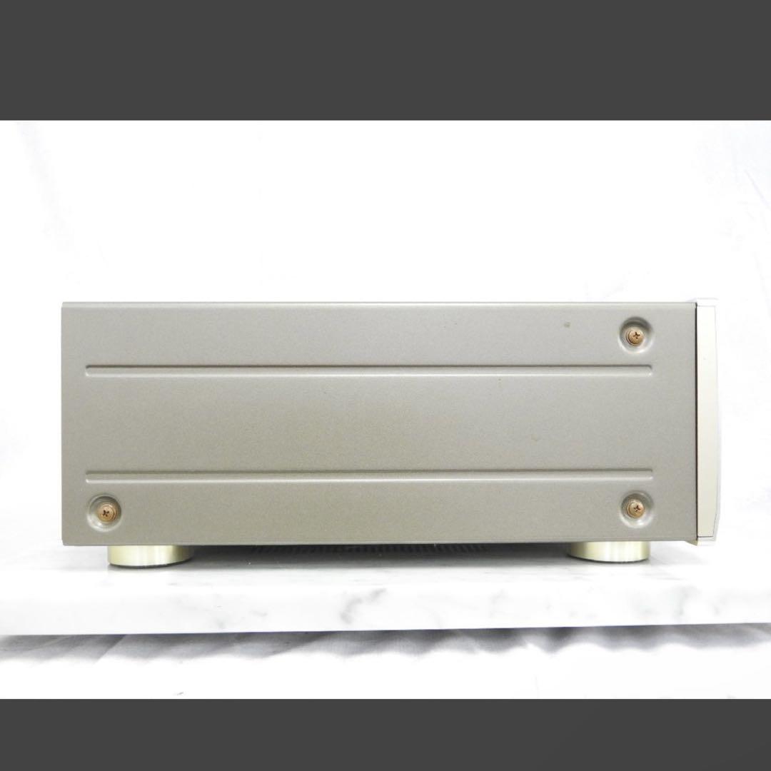 SANSUI