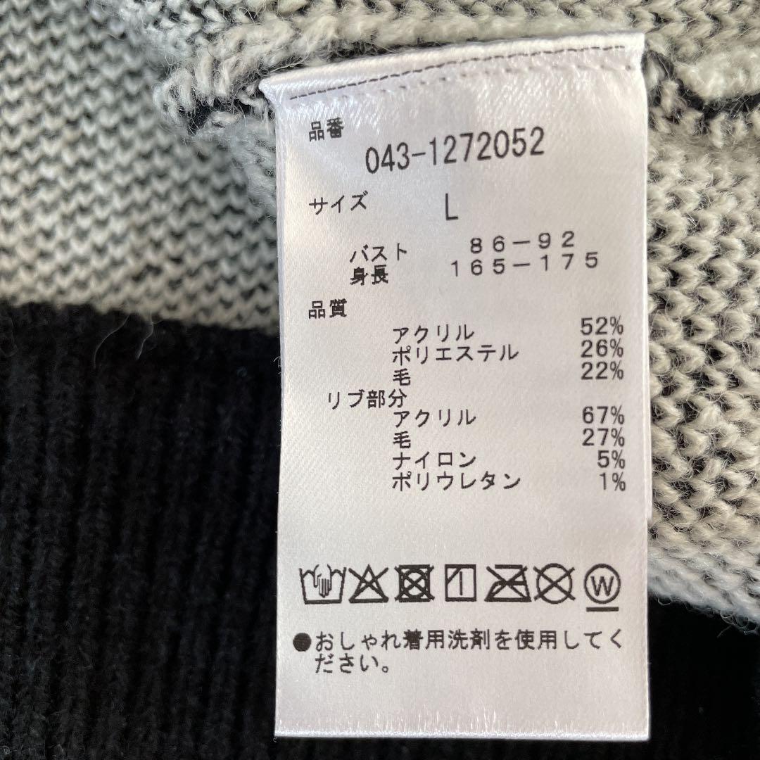 お得低価 新品 セントアンドリュース アウター wP7qS-m77993140931 低価セール