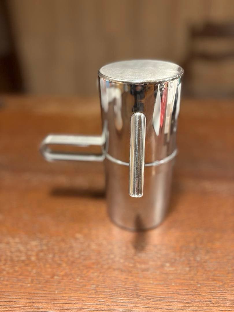 Stella ナポレターナ