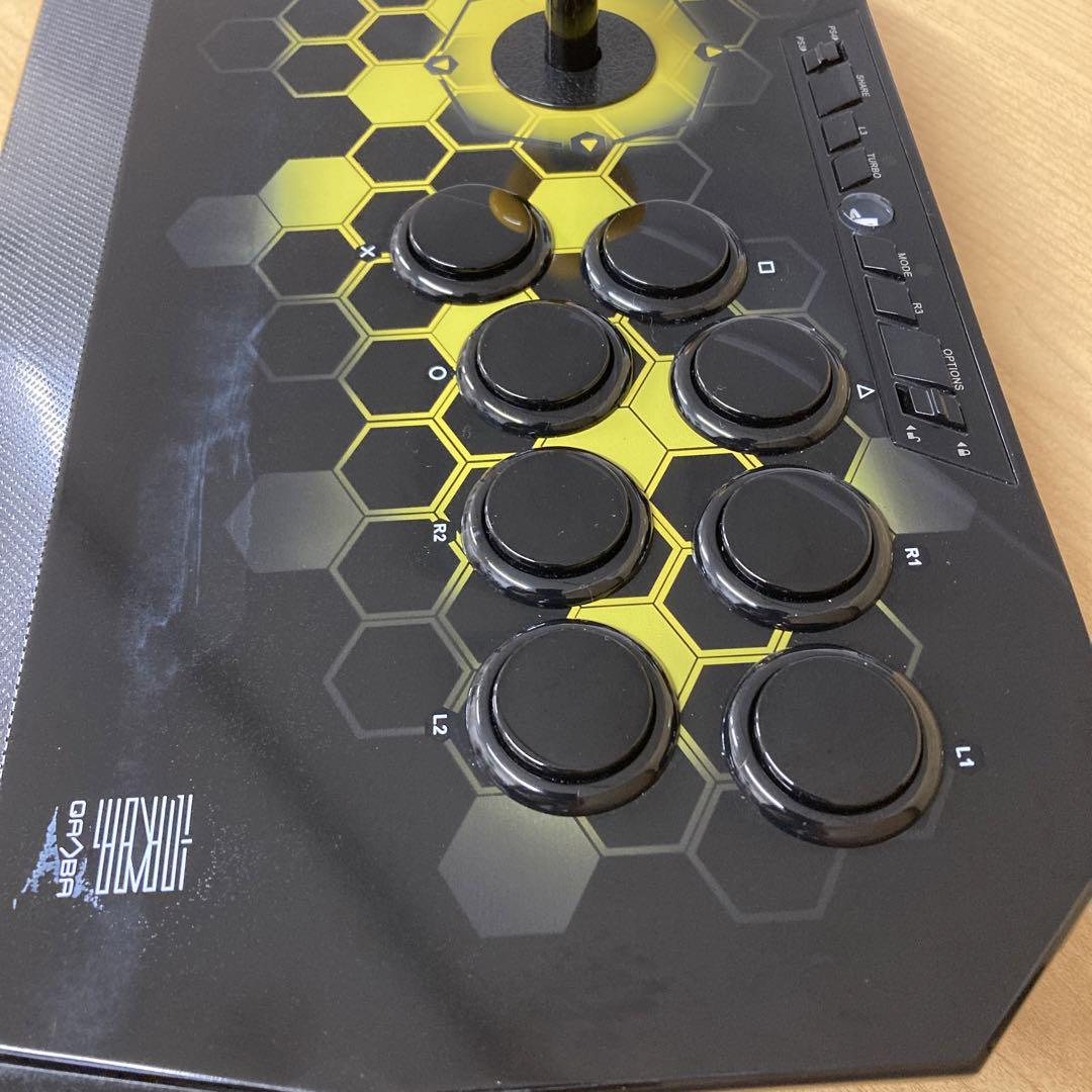 その他 QANBA DRONE