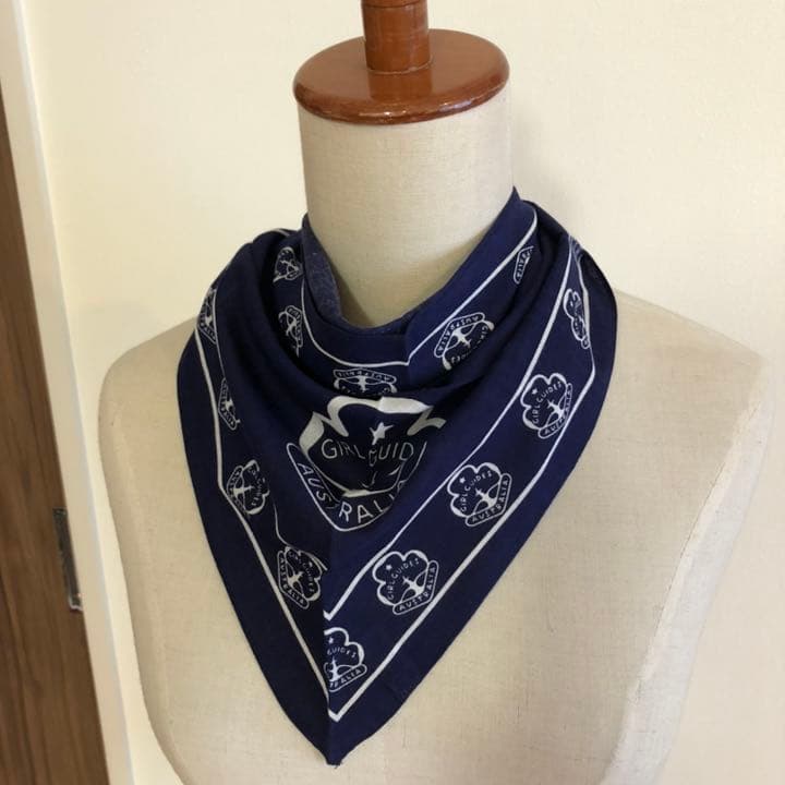 全日本送料無料 キープ600 バンダナ スカーフ Www Efirst Ae