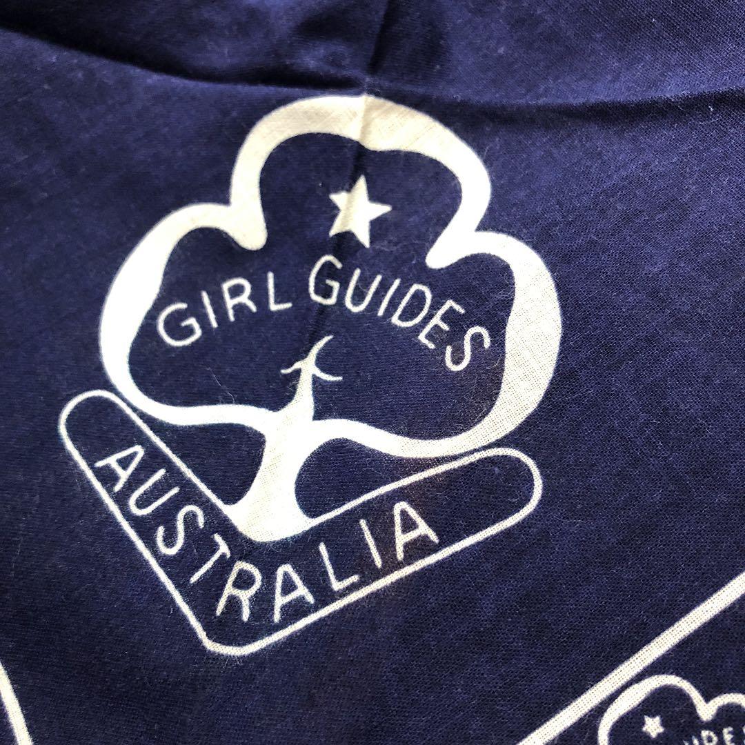 全日本送料無料 キープ600 バンダナ スカーフ Www Efirst Ae