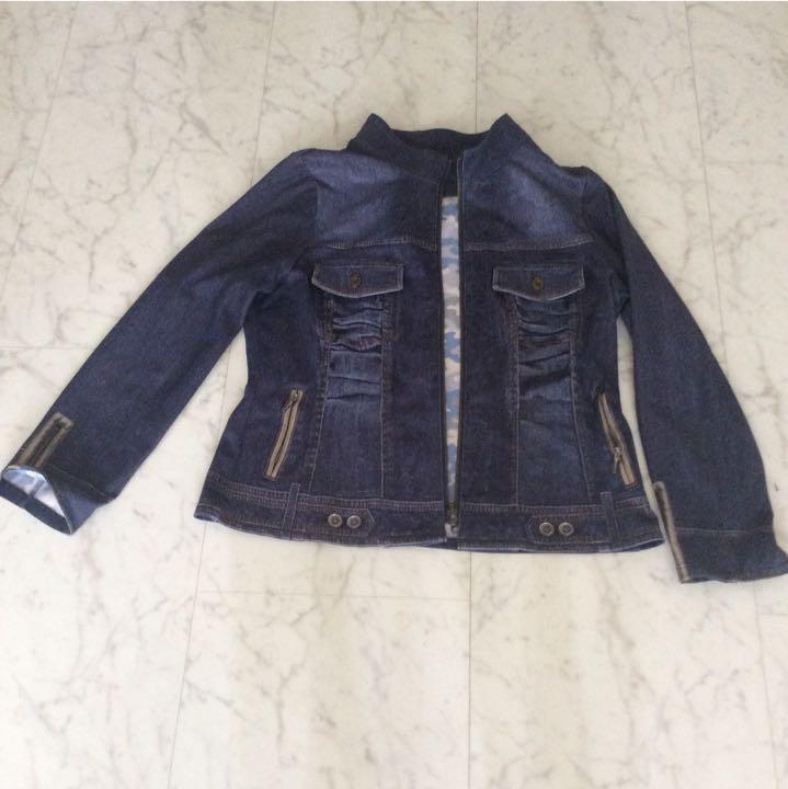 Gligern(グリッツアン)のジャケットです Gジャン/デニムジャケット 輝い - www.buffetmegaue.com.br Gligern(グリッツアン)のジャケットです Gジャン/デニムジャケット 輝い - www.buffetmegaue.com.br