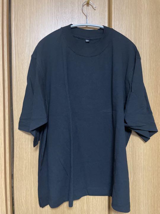 UNIQLO トップス