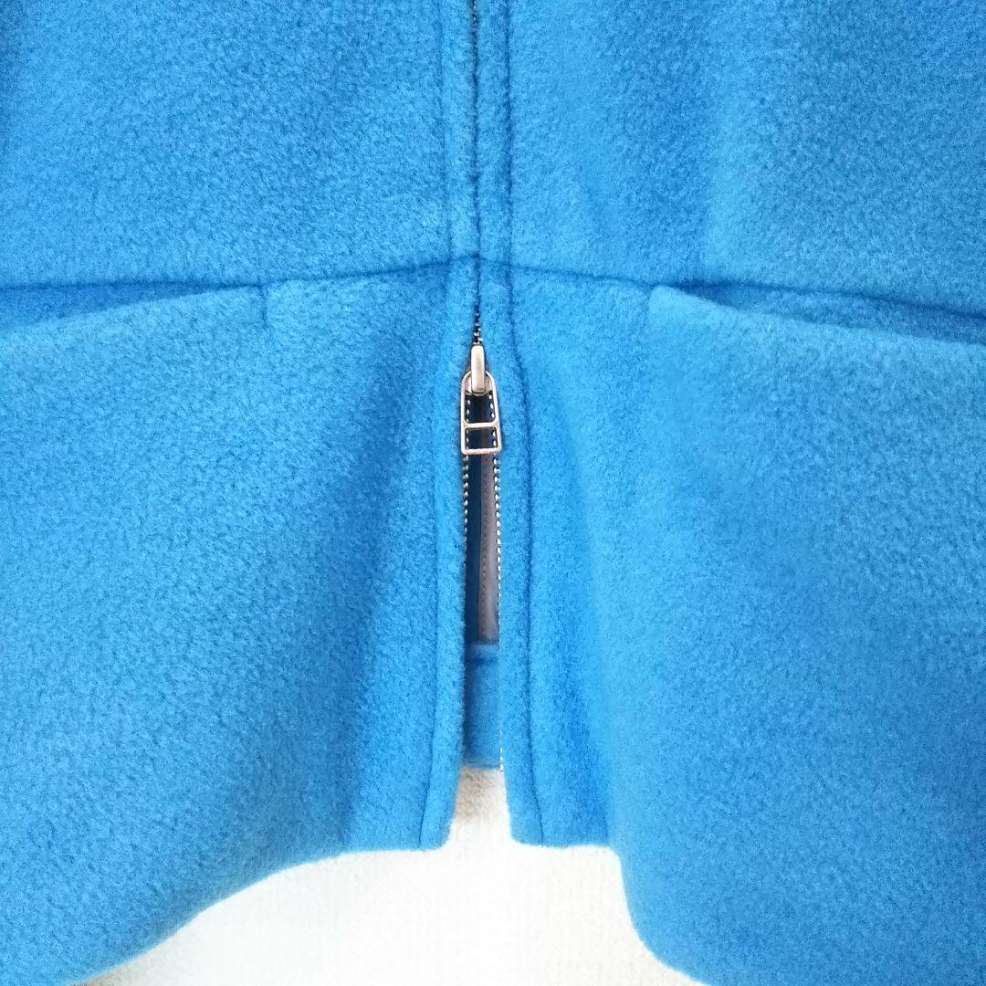 ジャケット