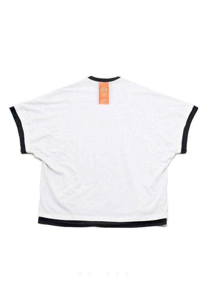つけます SPYAIR IKE Reversible T 006 size1 sraGA-m77996586799 ブルレイヤ