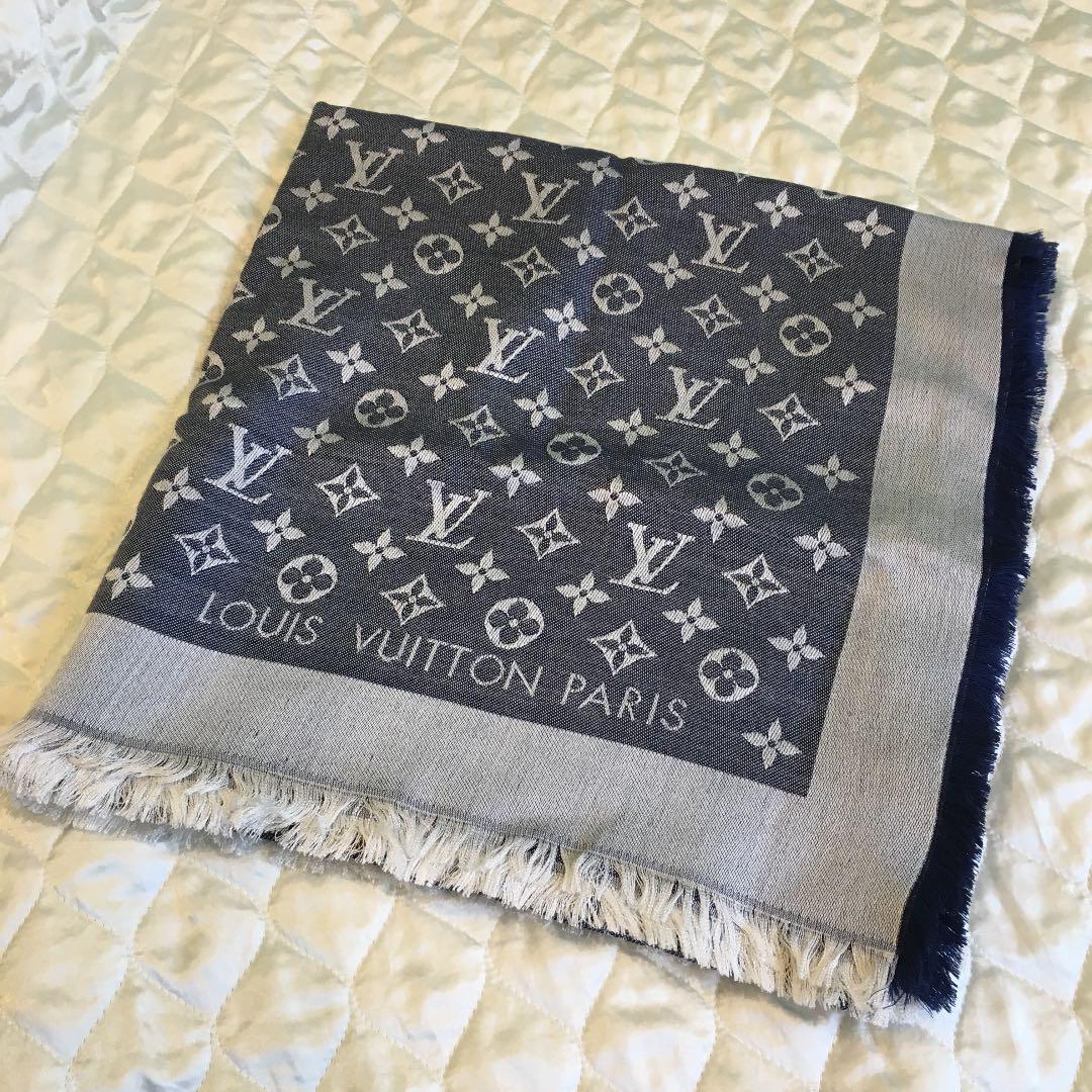 得価セール ルイヴィトンストール YMESs-m77996867759 最安値在庫