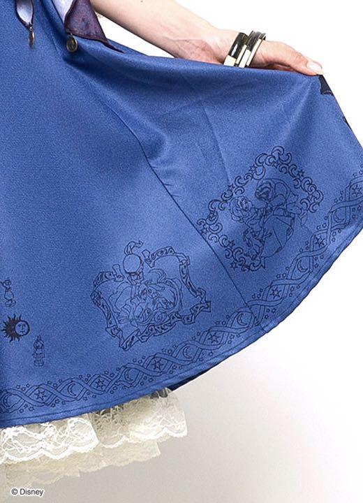 再入荷格安 シークレットハニー エスメラルダ ノートルダムの鐘 ワンピース atZsF-m77997052026 定番正規店