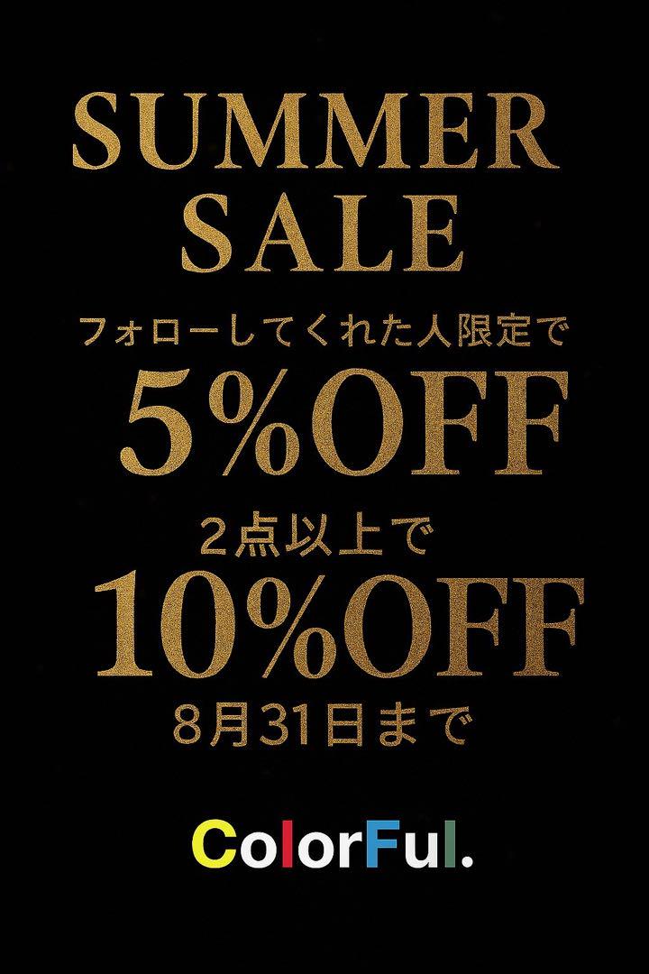 K18 天然 ダイヤモンド 1.00ct リング 新品