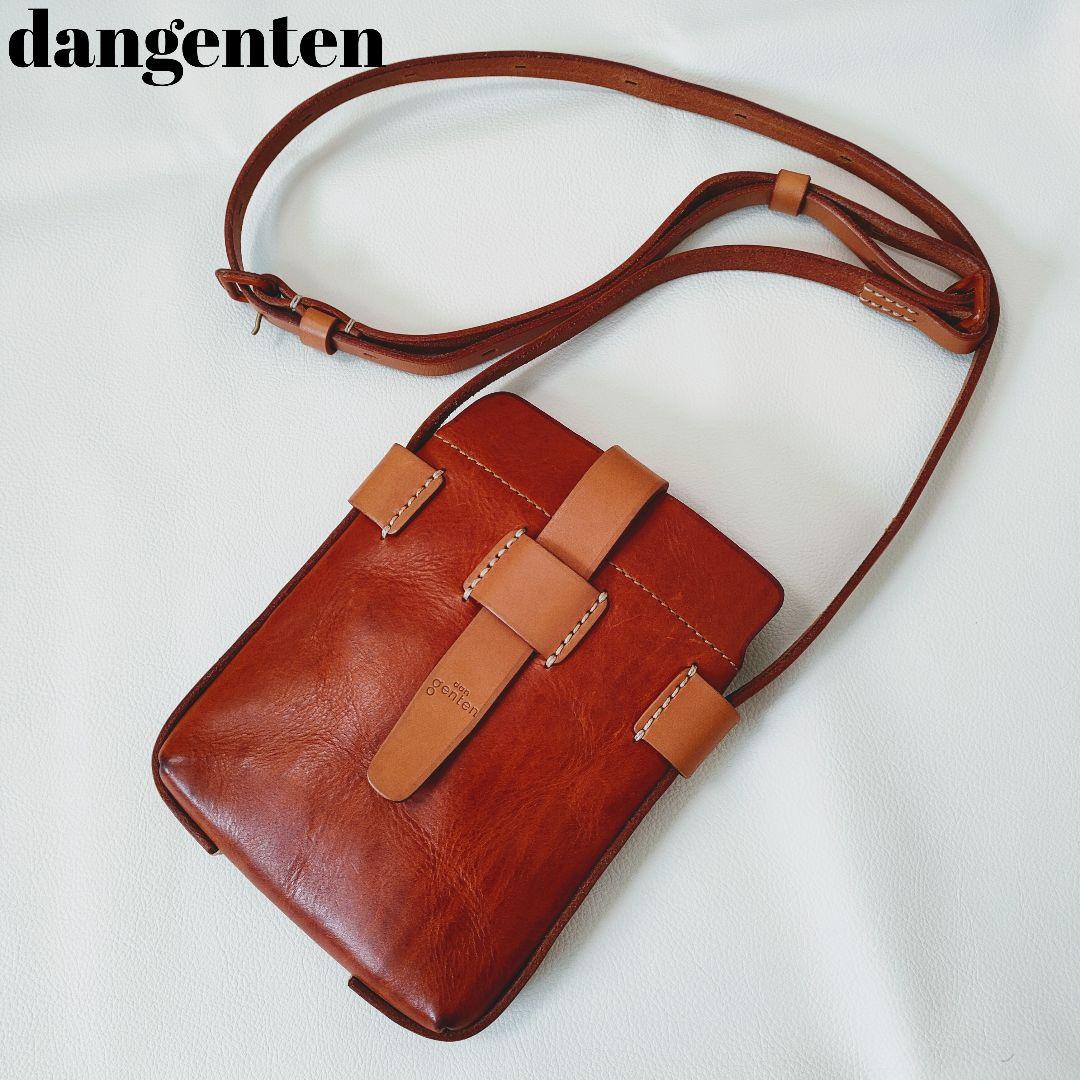 dangenten/ダンゲンテン サドルベルト縦型コンパクトショルダーバッグ - nghiencuudinhluong.com dangenten/ダンゲンテン サドルベルト縦型コンパクトショルダーバッグ - nghiencuudinhluong.com