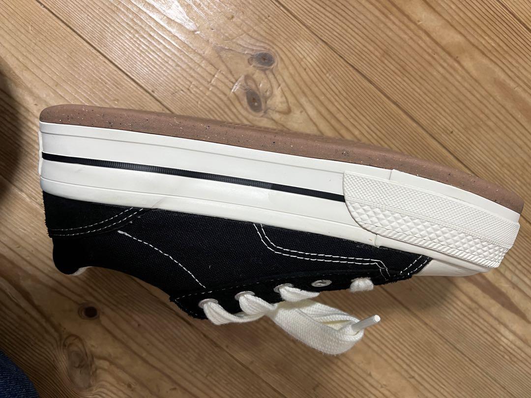 ♡さん専用ー値下げ！【CONVERSE】AS BOARDERSTAR OX