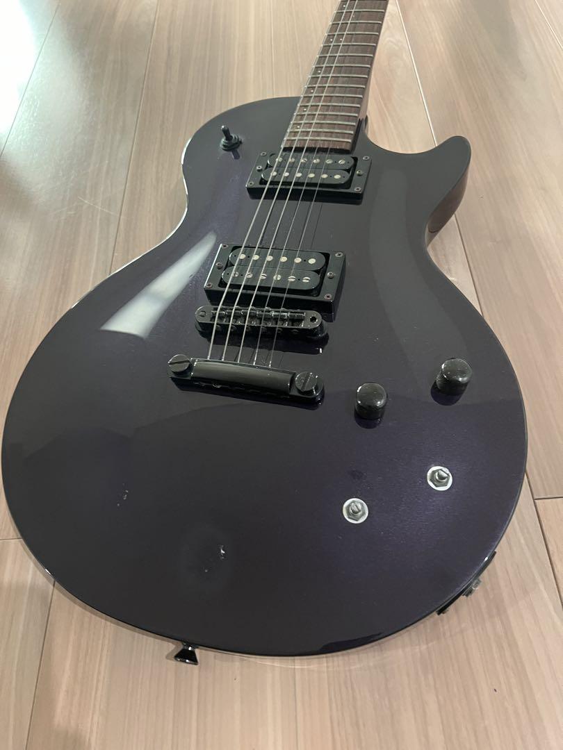 FERNANDES 瀧川一郎モデル RE95G