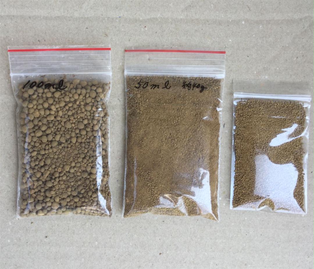 メルカリ 微塵 みじん赤玉土 微塵ap細粒 微塵 ふるい選別100ml 植物 観葉植物 33 333 中古や未使用のフリマ メルカリ 微塵 みじん赤玉土 微塵ap細粒 微塵 ふるい選別100ml 植物 観葉植物 33 333 中古や未使用のフリマ