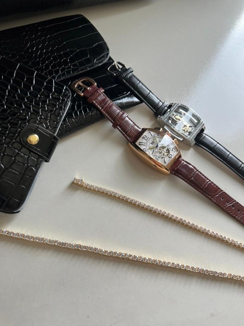 テニスネックレス 大人気商品 メンズ おしゃれ モテる シルバー 画像5