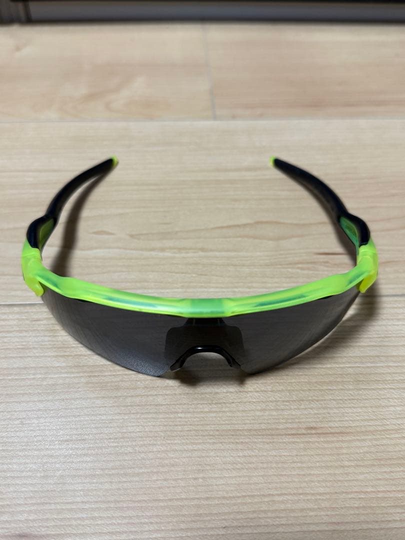 Oakley Jadae Rader ev XS OJ9001-0231 122 Oakley Jadae Rader ev XS OJ9001-0231 122