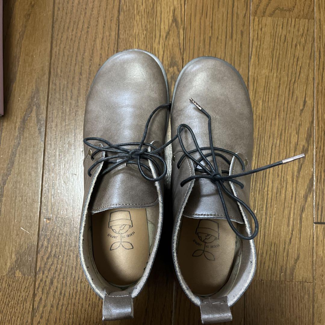 COACH コーチ ビットローファ ドライビングシューズ レディース G2427 COACH コーチ ビットローファ ドライビングシューズ レディース