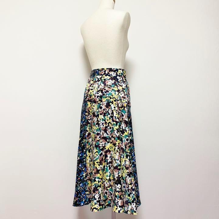 定価2.5万 DES