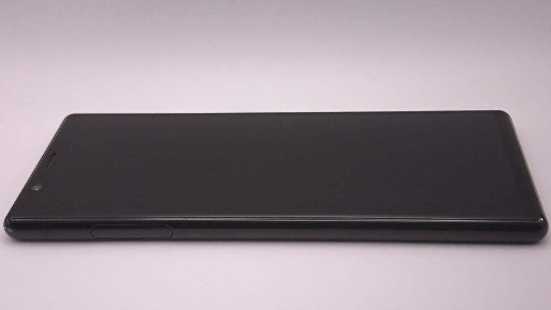J9260