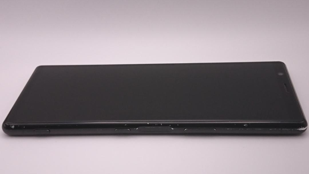 J9260 SIMフリー
