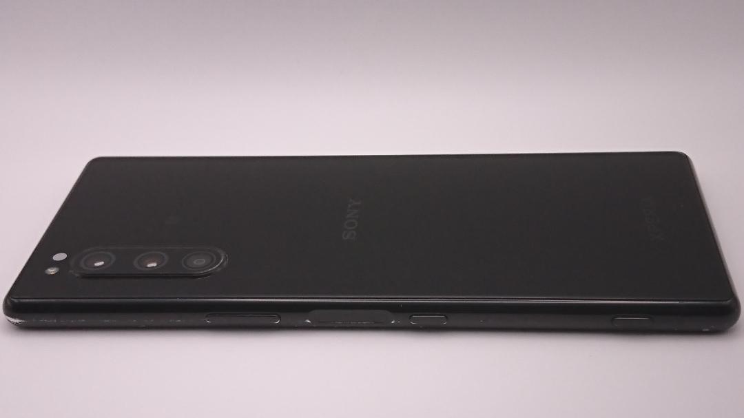 SONY