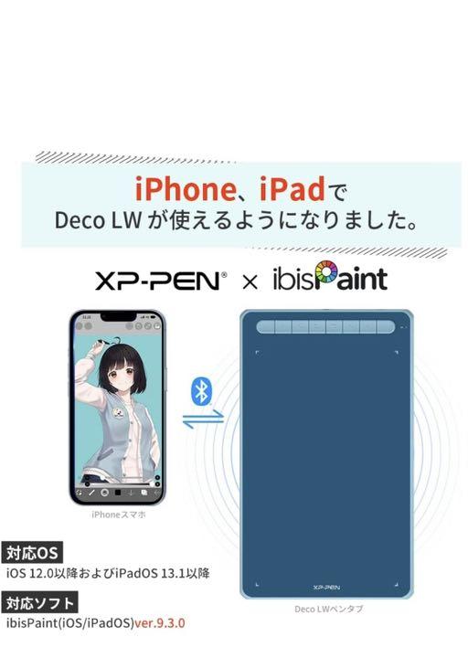 ペンタブレ ペンタブ 9gkub M スマホ Www Cu Edu La