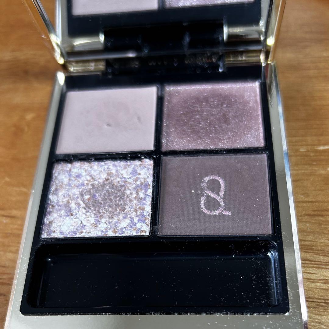 新品未使用 Dior サンク クルール クチュール 889 リフレクション 旧】サンク クルール クチュール 889 リフレクション