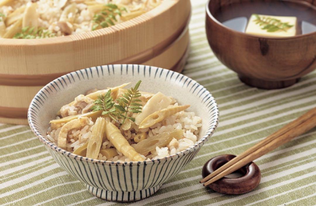 お米　ブレンド米【Have a Junjou Rice day!30kg】