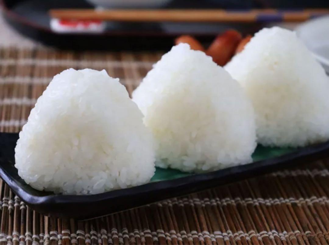 お米　ブレンド米【Have a Junjou Rice day!30kg】