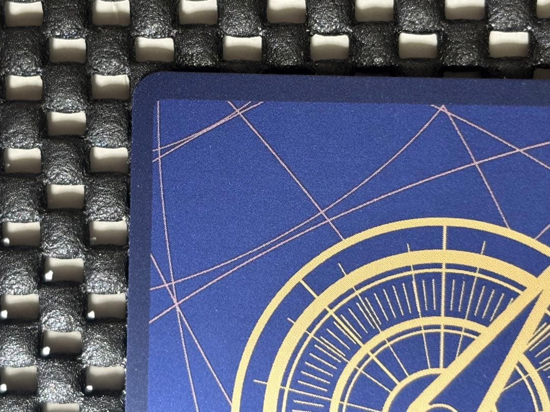 カードゲーム ニコ