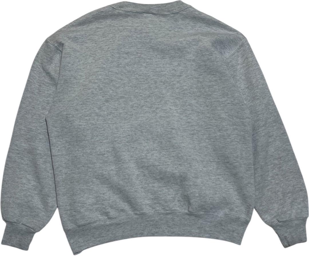 [169cm]Russell sweat/ラッセルスウェット　80s 90s