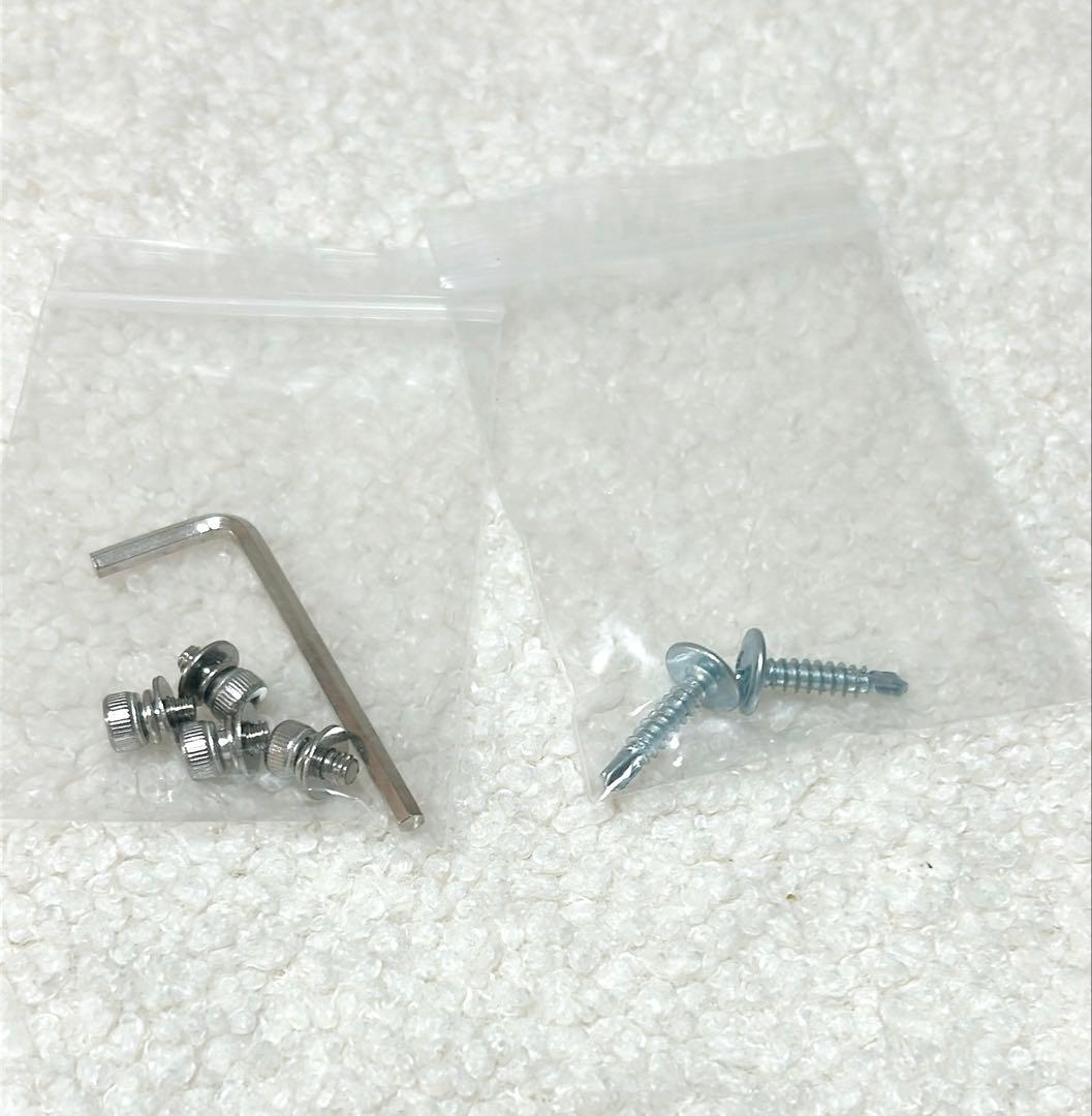 車載用防水バックカメラ