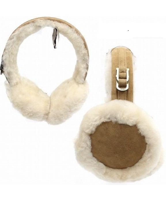 新品タグ付きugg イヤーマフ EIPGe-m78013142188 在庫HOT
