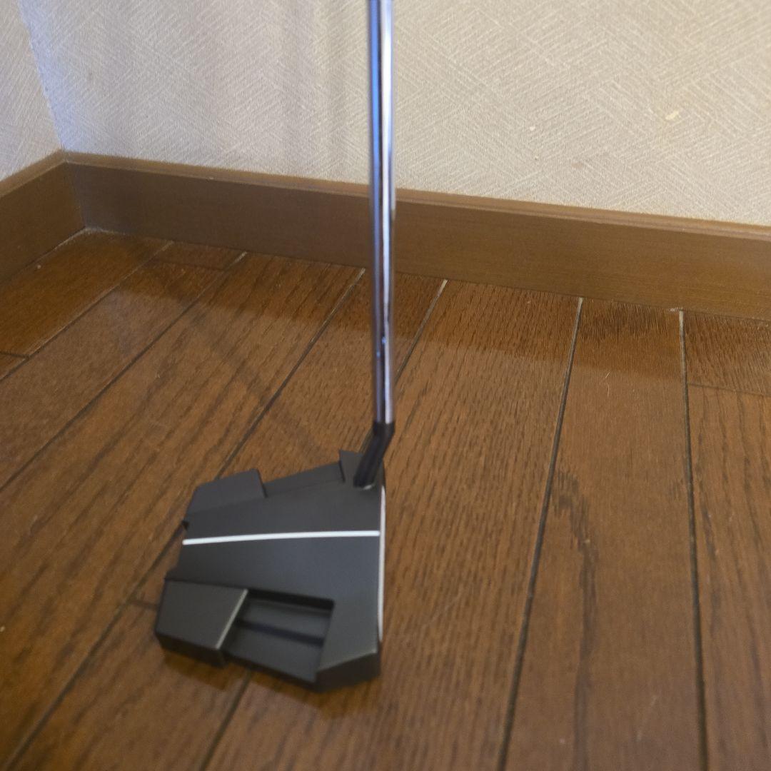 オデッセイ