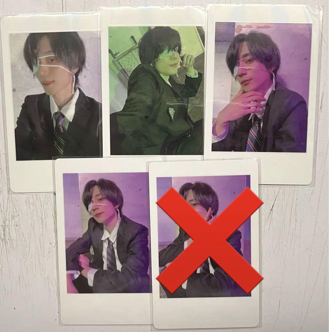 青野精一郎 ハピカ まとめ売り